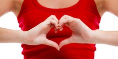 Faktor Yang Dapat Meminimalisir Resiko Penyakit Jantung